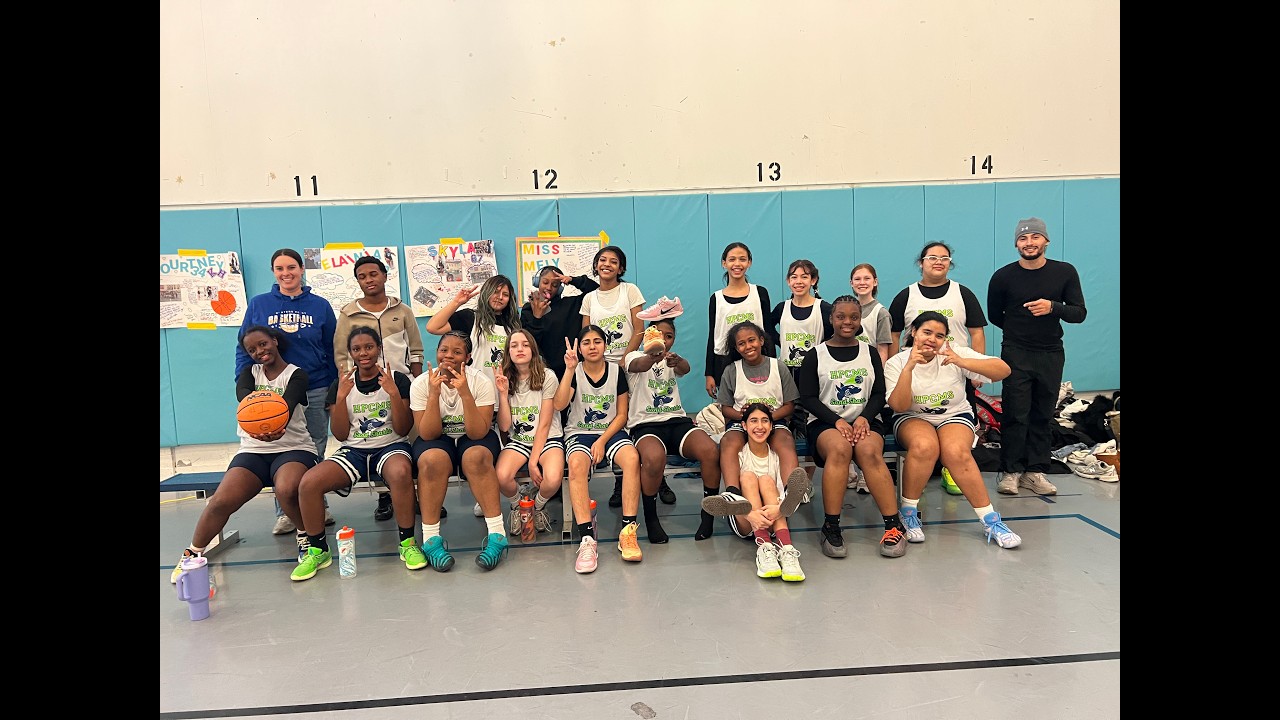 02.11.26 - HPCMS vs GUG GV