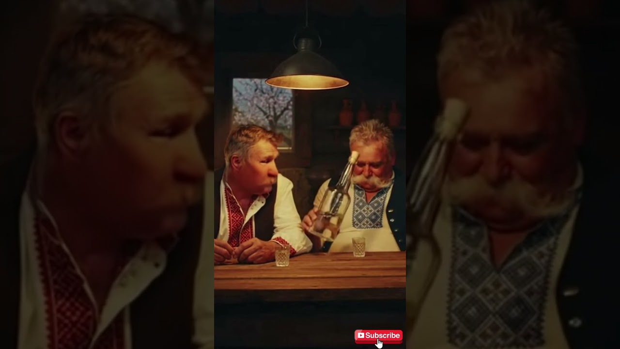 Сила волі! #онлайн #селоlive #коміки #українськийгумор #news #funny #podcast  #коміки