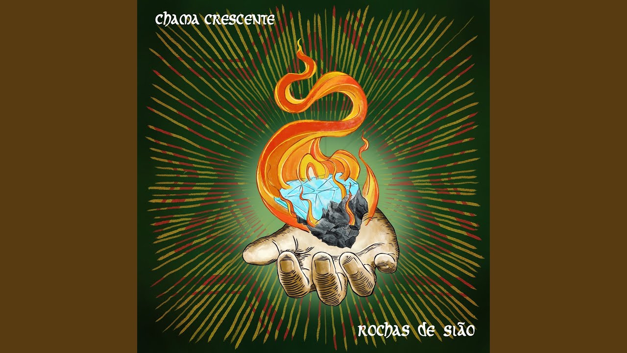 Rochas de Sião