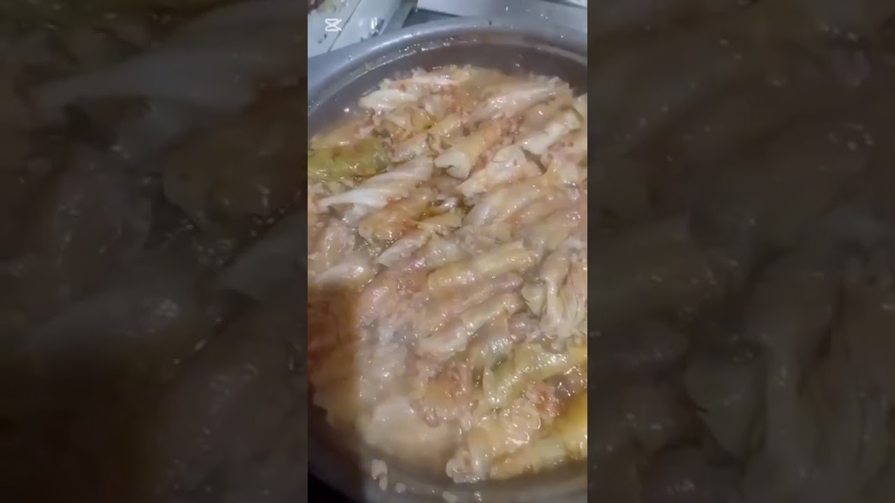 ٢١ فبراير ٢٠٢٦