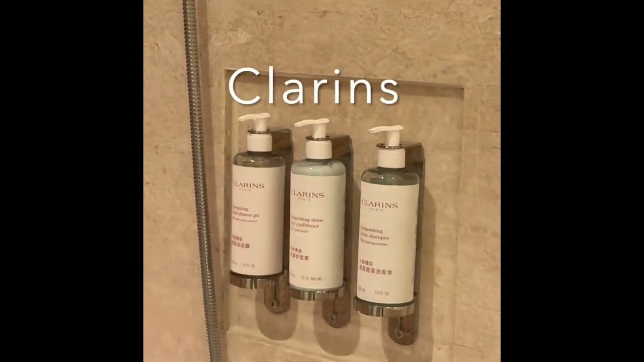 Hotel Okura Macau 2025: Luxury Stay, Japanese Elegance & Hidden Gems!🏯✨