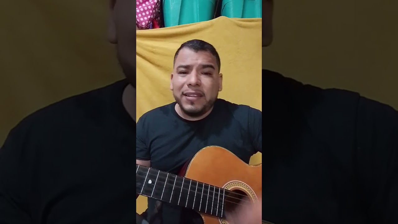 Momentos de adoración 