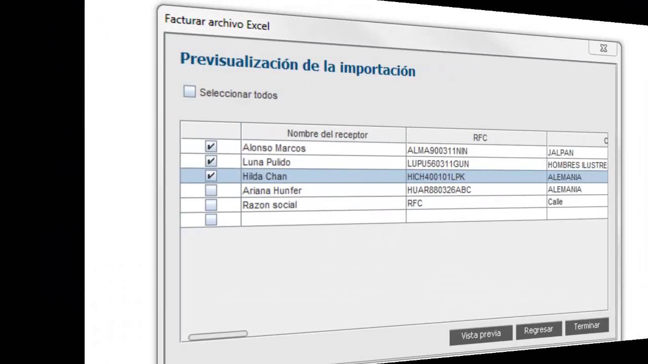 Complemento Escuelas Folios Digitales