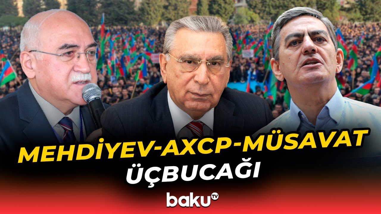 AXCP-M&uuml;savat c&uuml;tl&uuml;y&uuml;n&uuml;n 