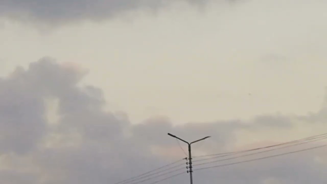 وصف ترعه في كفر الشيخ بعد الكارته بكيلو ترعه الاساطير احلى ميه صيد سمك مع حجازي