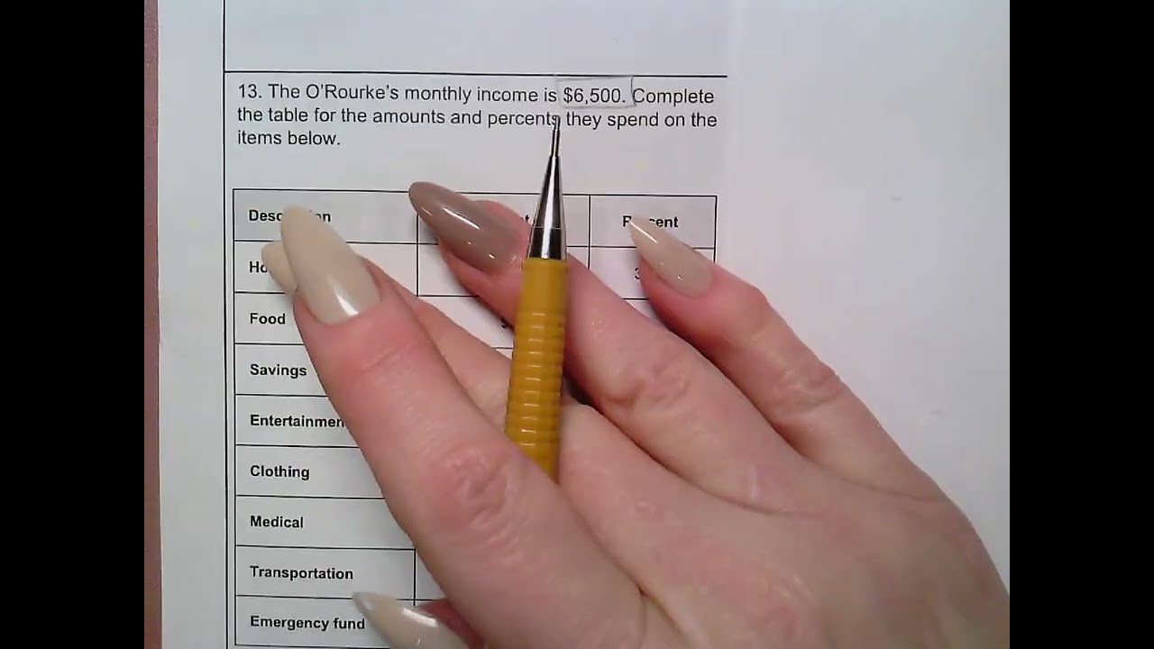 Unit 7 review side 2