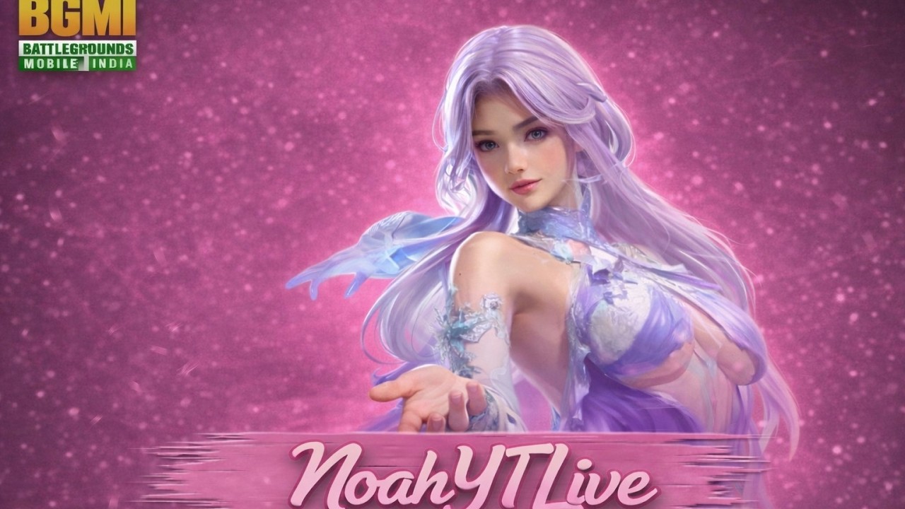 BGMI 4.2 | Aladdin  Event Full Stream 😝 |