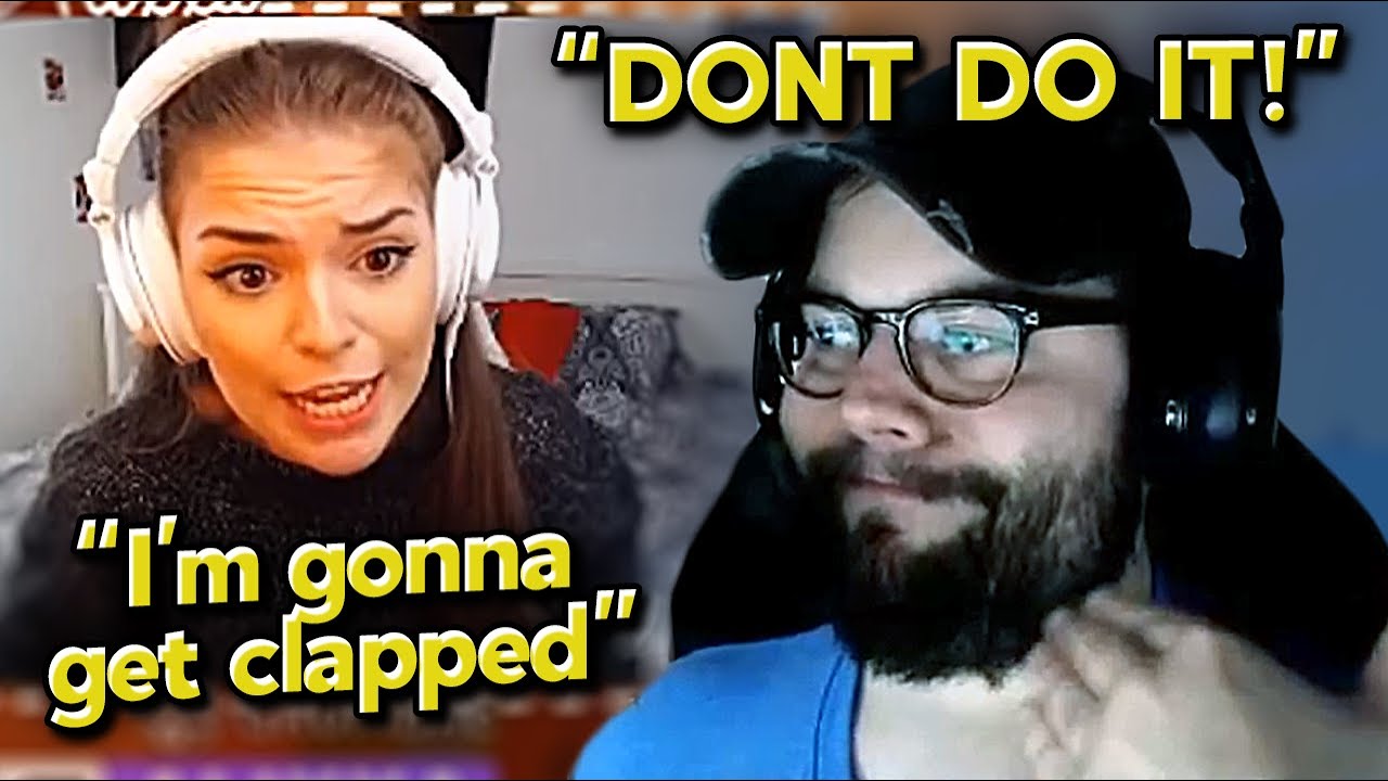 Dakotaz Reacts to 