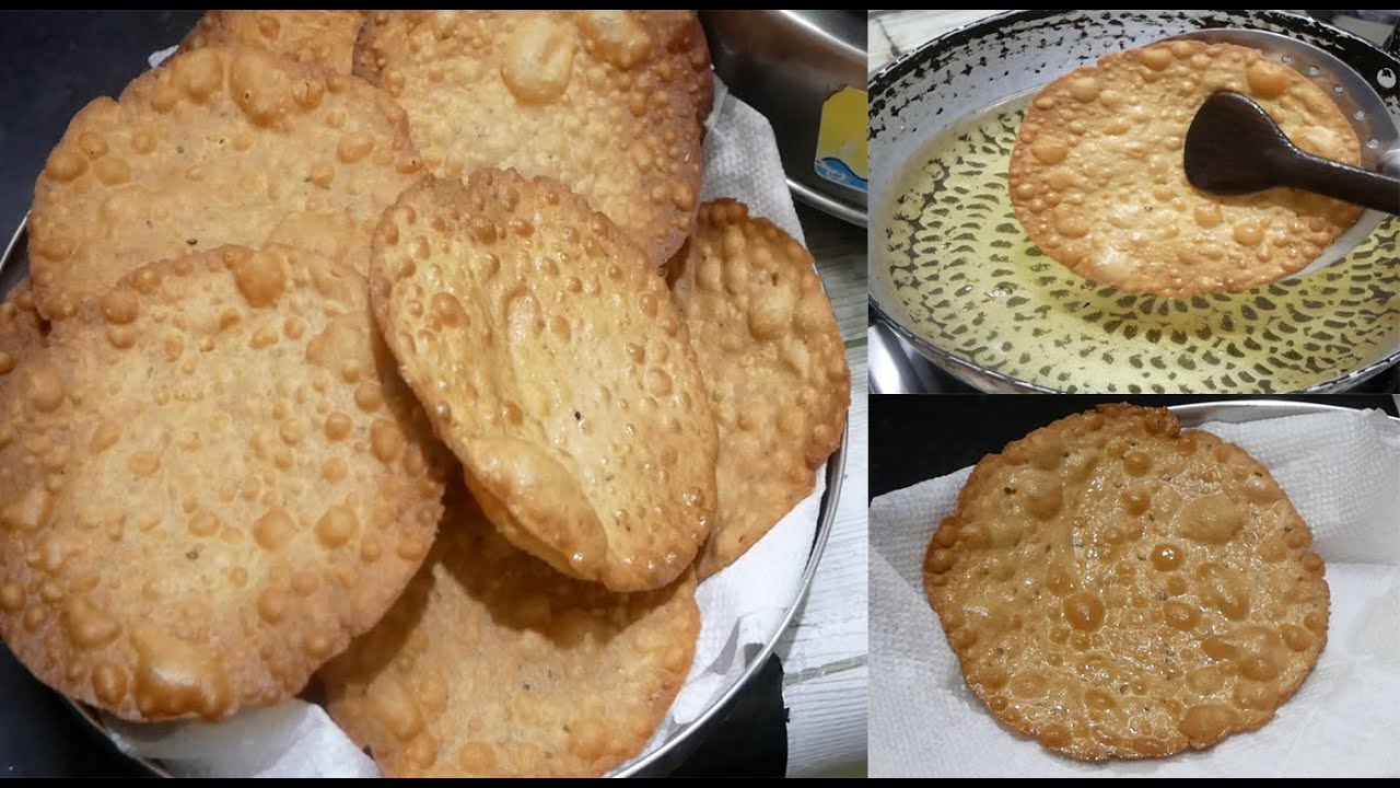 Diwali Sweets/Snacks Ideas | ENGLISH | Crispy & Tasty Sweets | Meetha Papad |  Moms Food Diary
