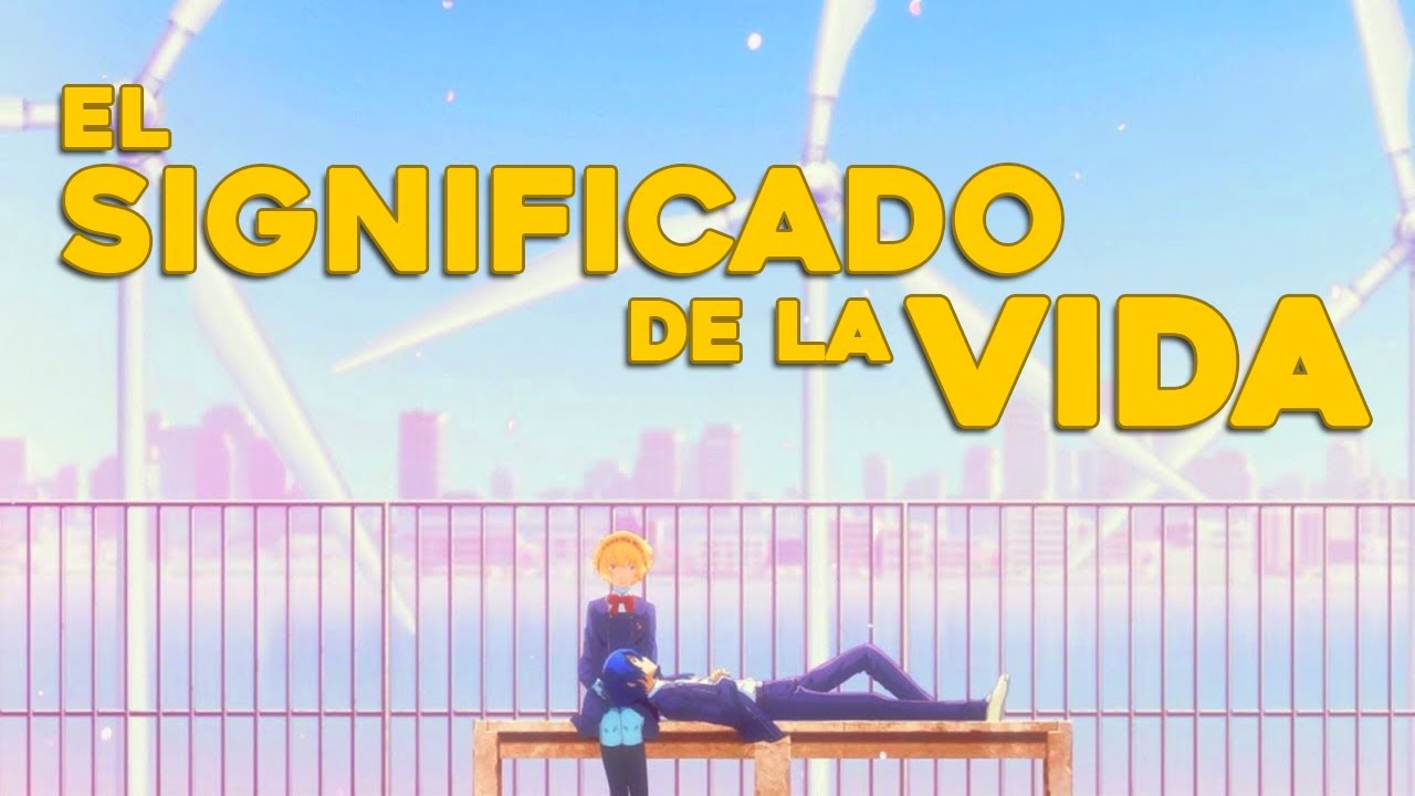Cómo Persona 3 te destruye | Un viaje hacia el significado de la vida