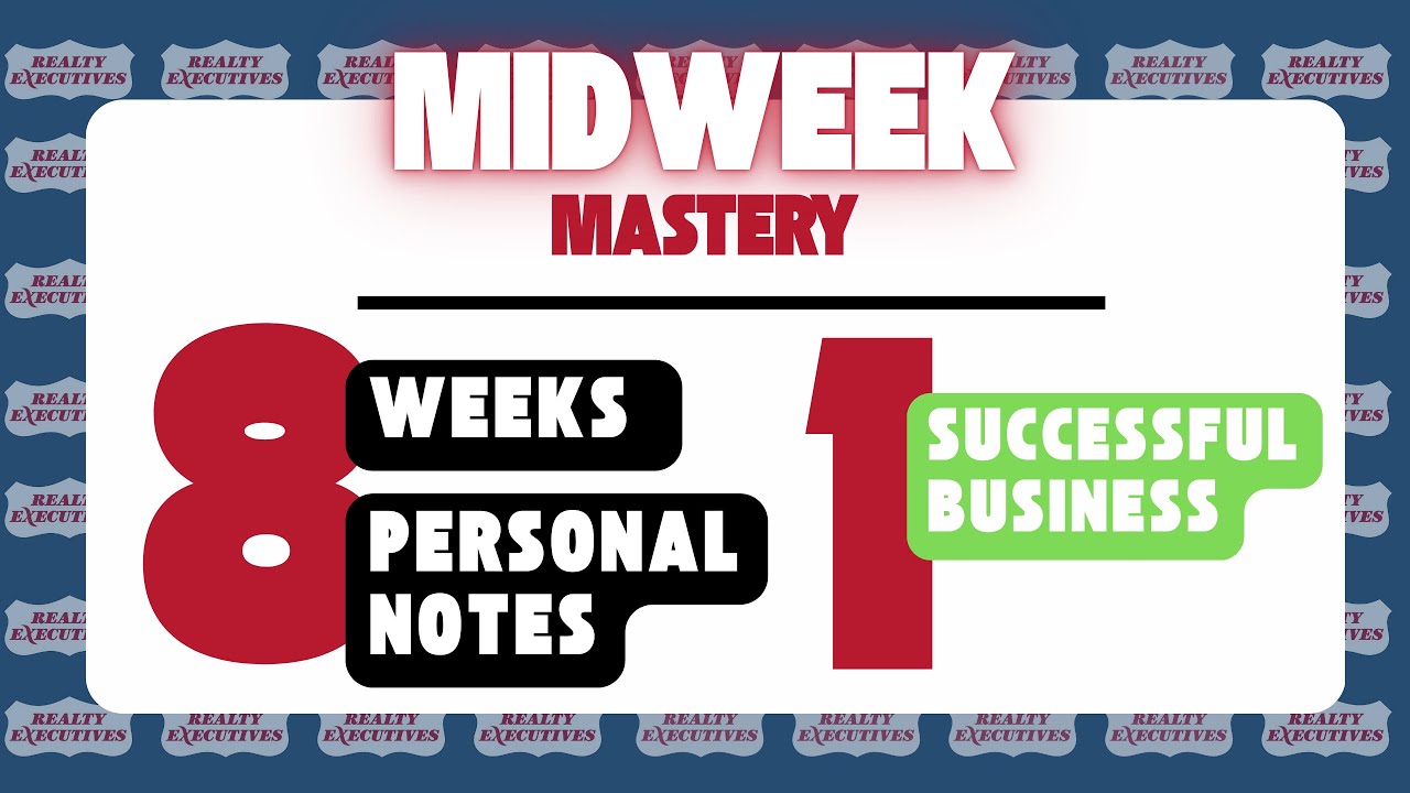 Turning Conversations in Clients in Just 2 Months with Ninja Selling