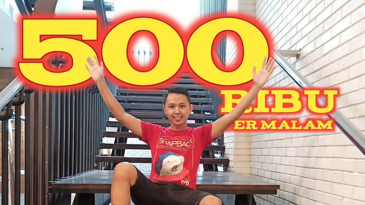 REVIEW MEOTEL HOTEL INSTAGENIC DI JEMBER