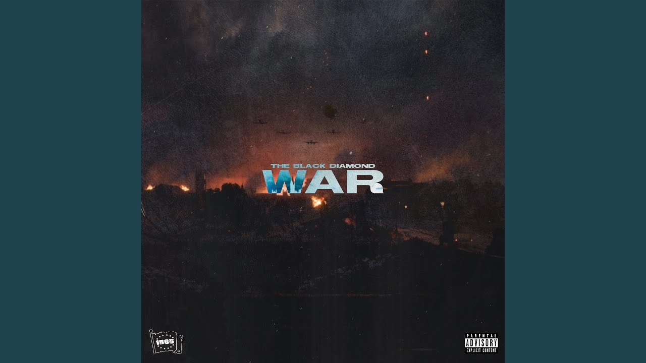 War
