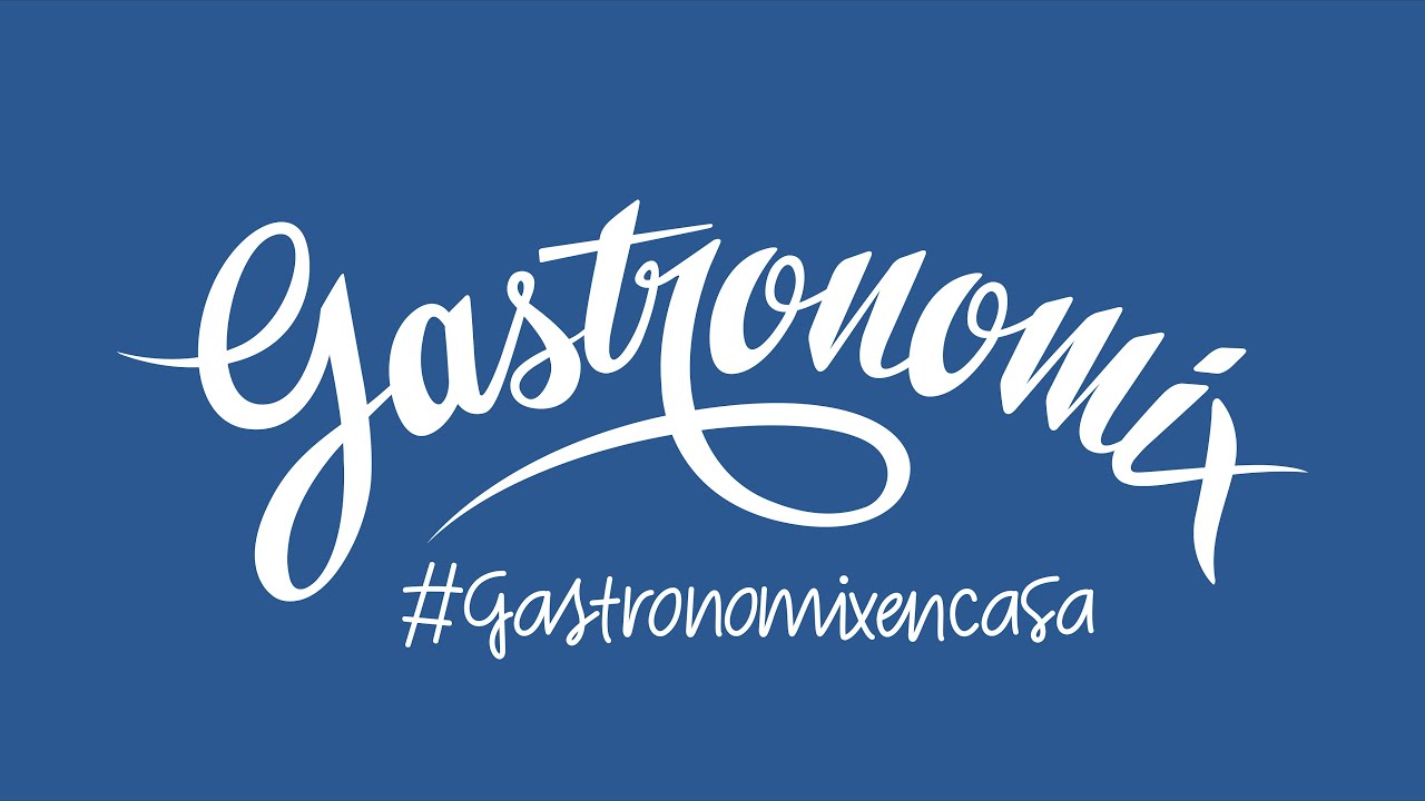Masterclass Gary's: Ajoarriero de bacalao con su cococha al pilpil