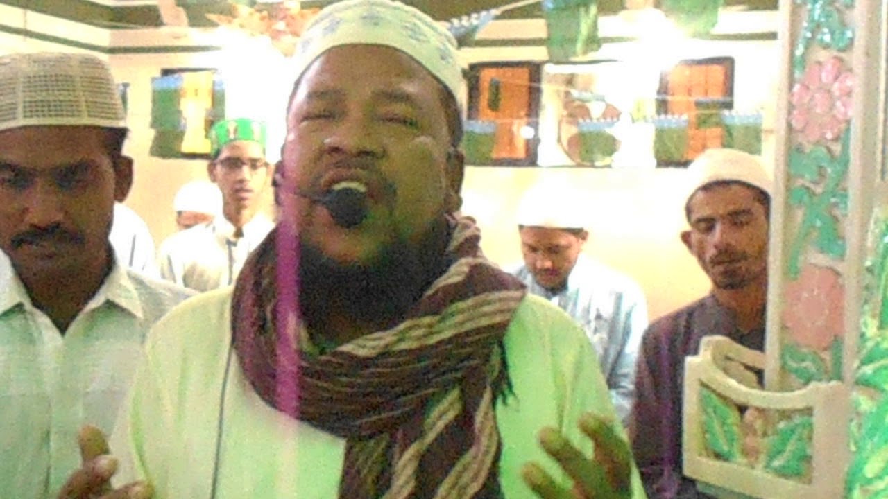 Nadeem Jan 031222681201(2)