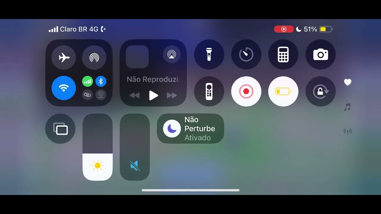 FIZ DOIS GOLS NO TPS FUTEBOL MAS UM GOL A GRAVAÇÃO FALHOU