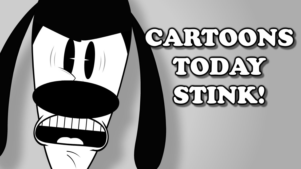 Best of TOONS THESE DAYS | Cartoon Review Compilation
