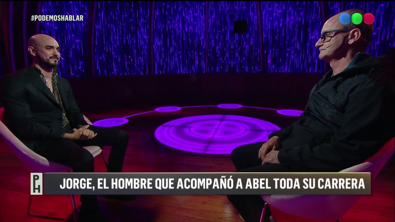 El 