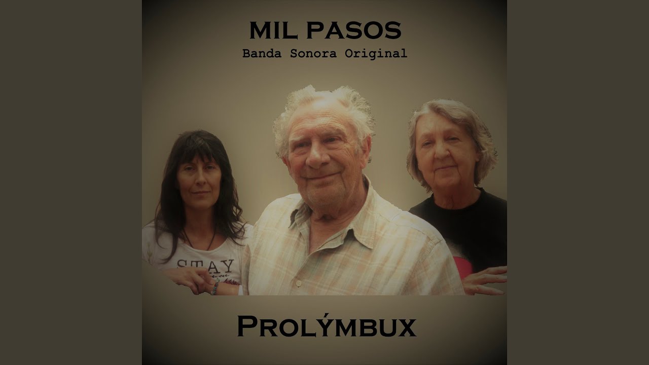 272 pasos