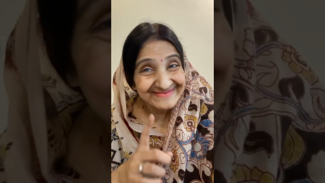 Learn Blood Relation with Nani 😳 #bloodrelationtricks #bloodrelation #sonamam #reasoning #adda247
