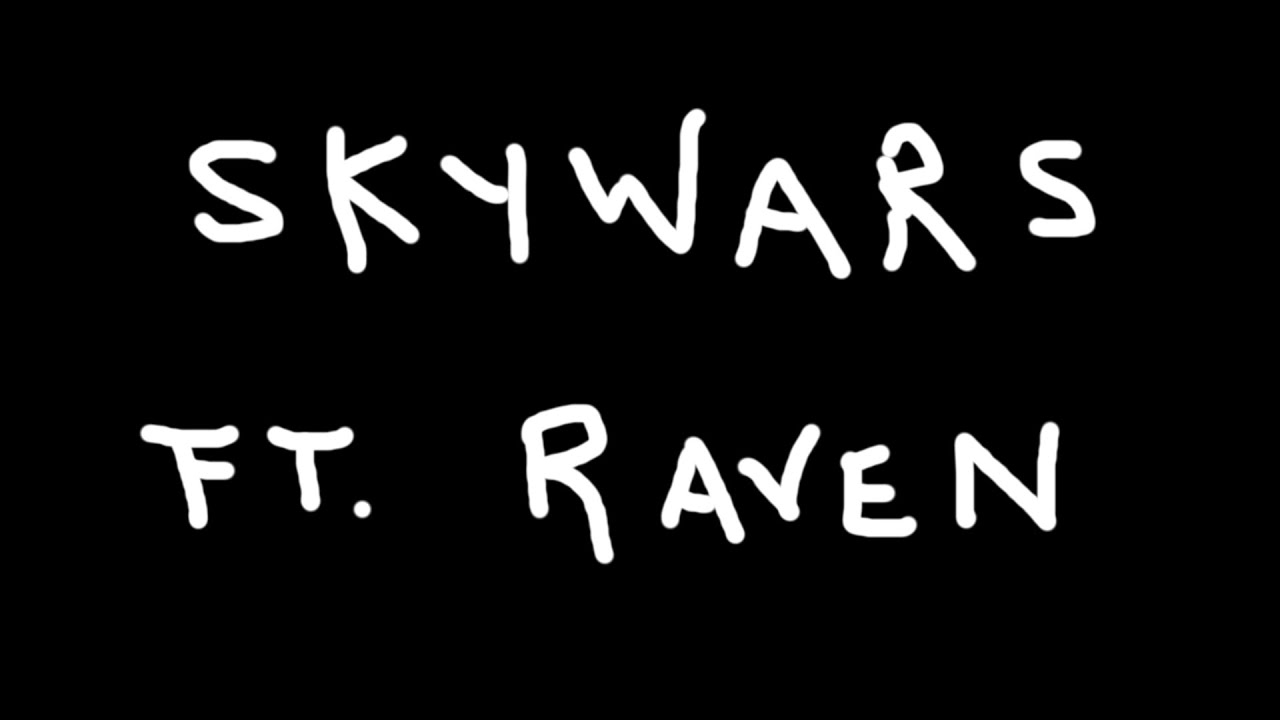 How to WIN EVERY SkyWars Game