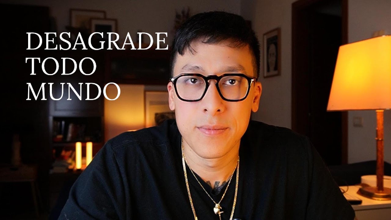 FIZ ISSO E PERDI AMIGOS MAS CONQUISTEI A VIDA QUE EU SONHAVA.