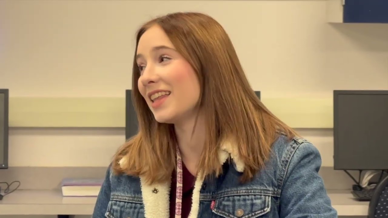 BCTV Episode 16