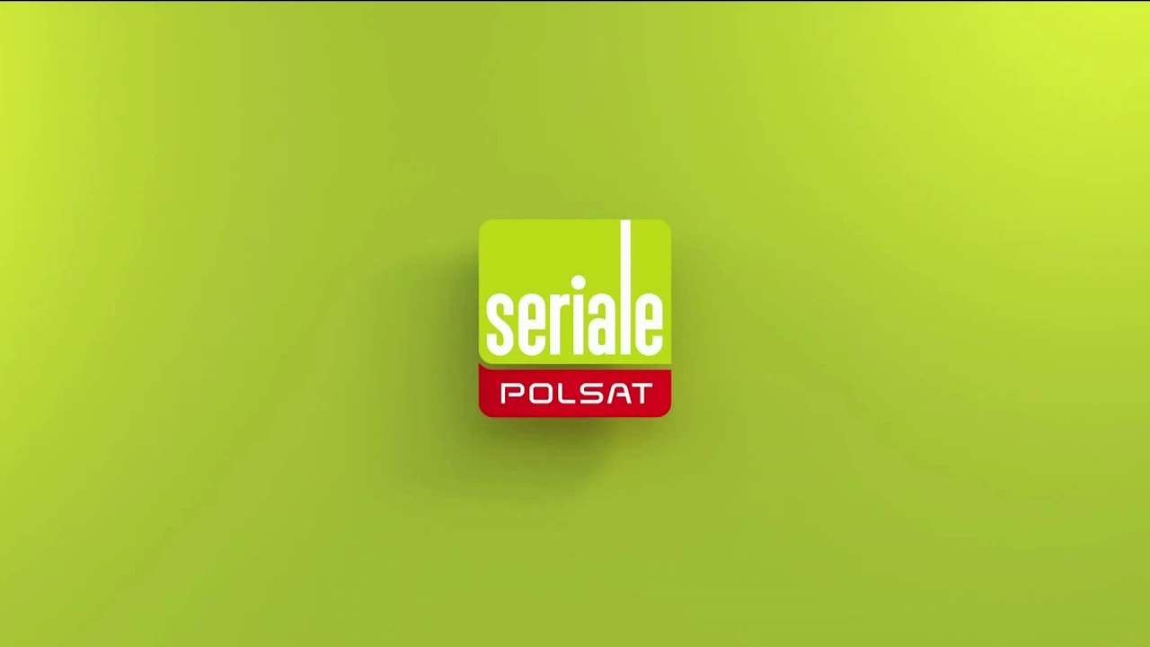 Polsat Seriale - Zakończenie programu (przerwa techniczna) (21/22.01.2021)