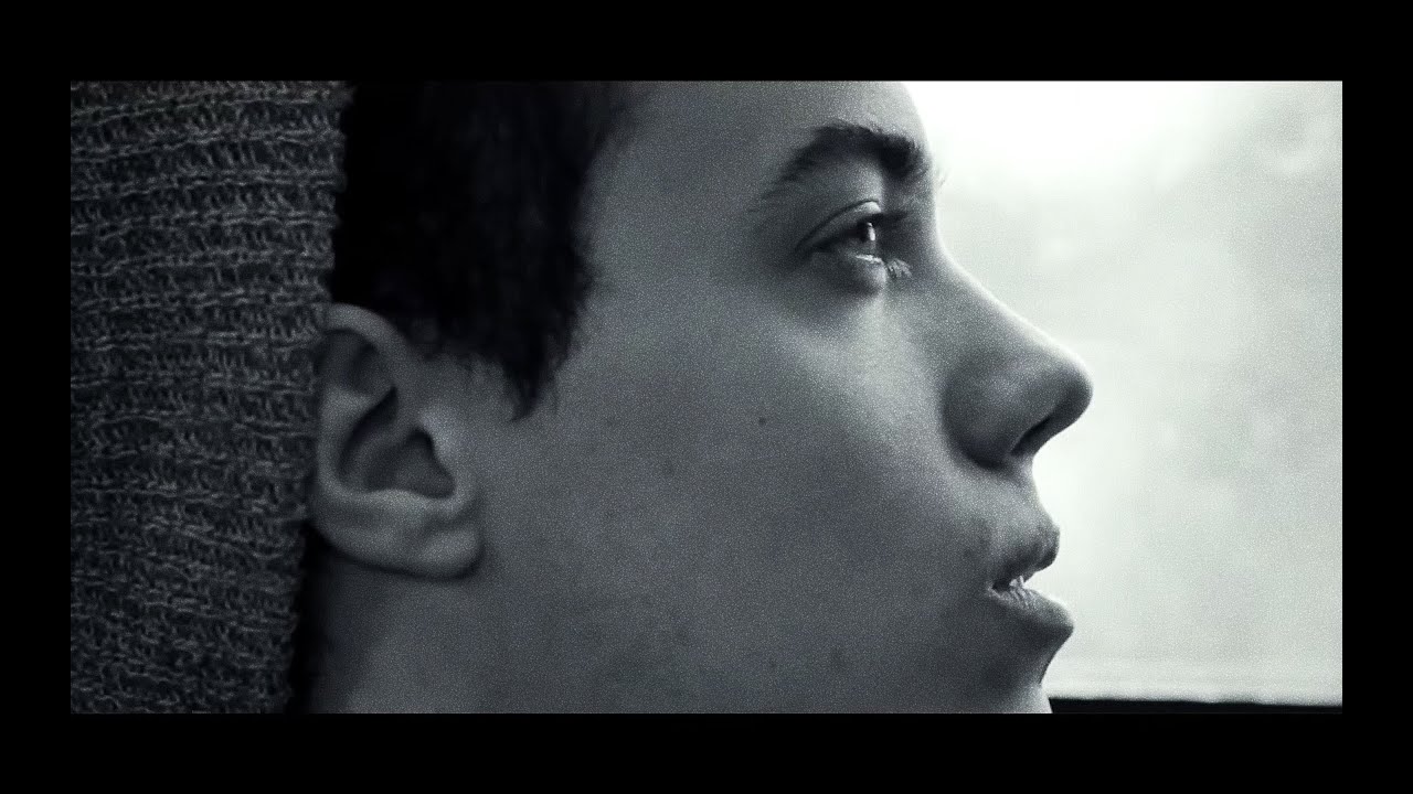 People Help The People - Leroy Sanchez