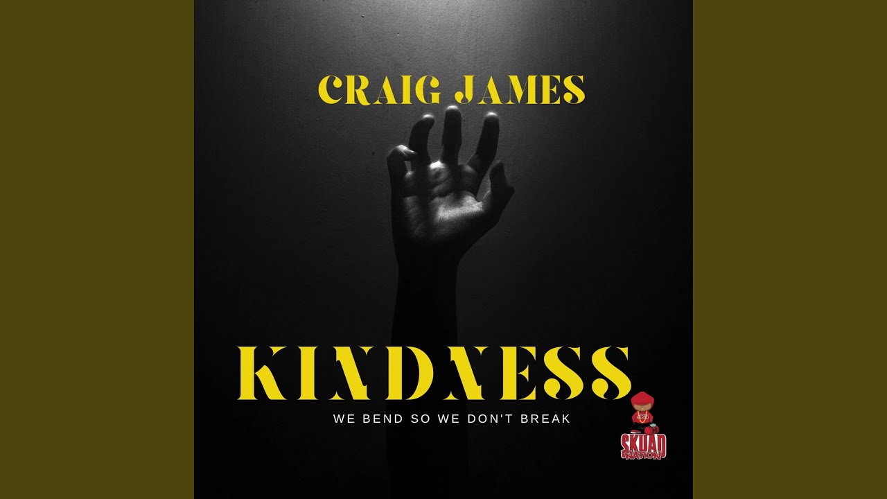 Kindness