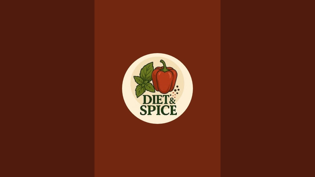 DIET & SPICE  is live!|رمضان کے مہینے کی فضیلت|new people subscribe to my channel 😊