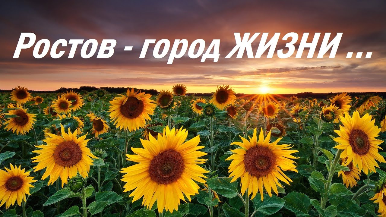 Поклонение Церковь ИСХОД Ростов G12 - Сокрушаюсь (Джентльмены Иисуса Христа)