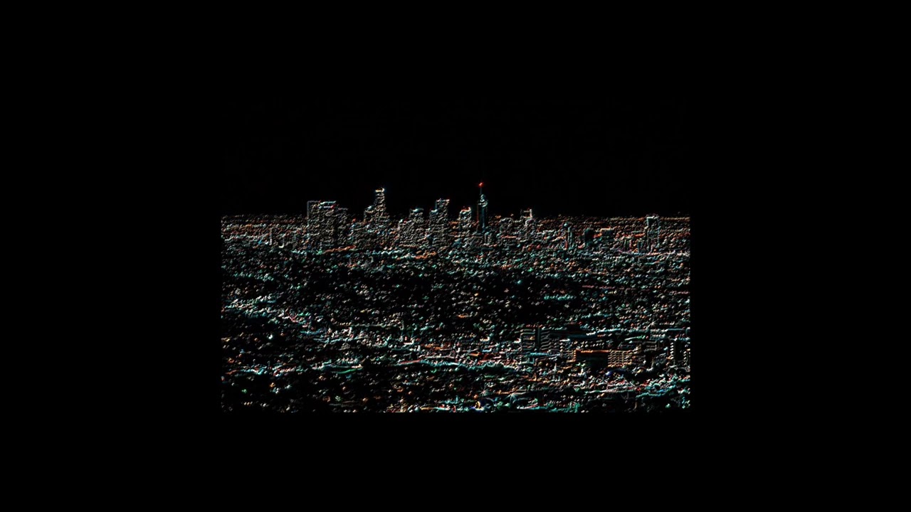 Shifting Shapes - City of Fleas