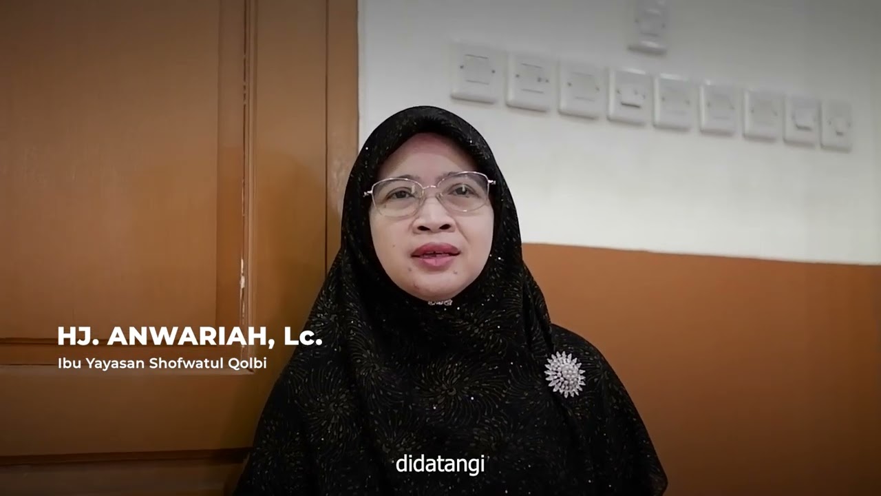 Seminar Parenting 