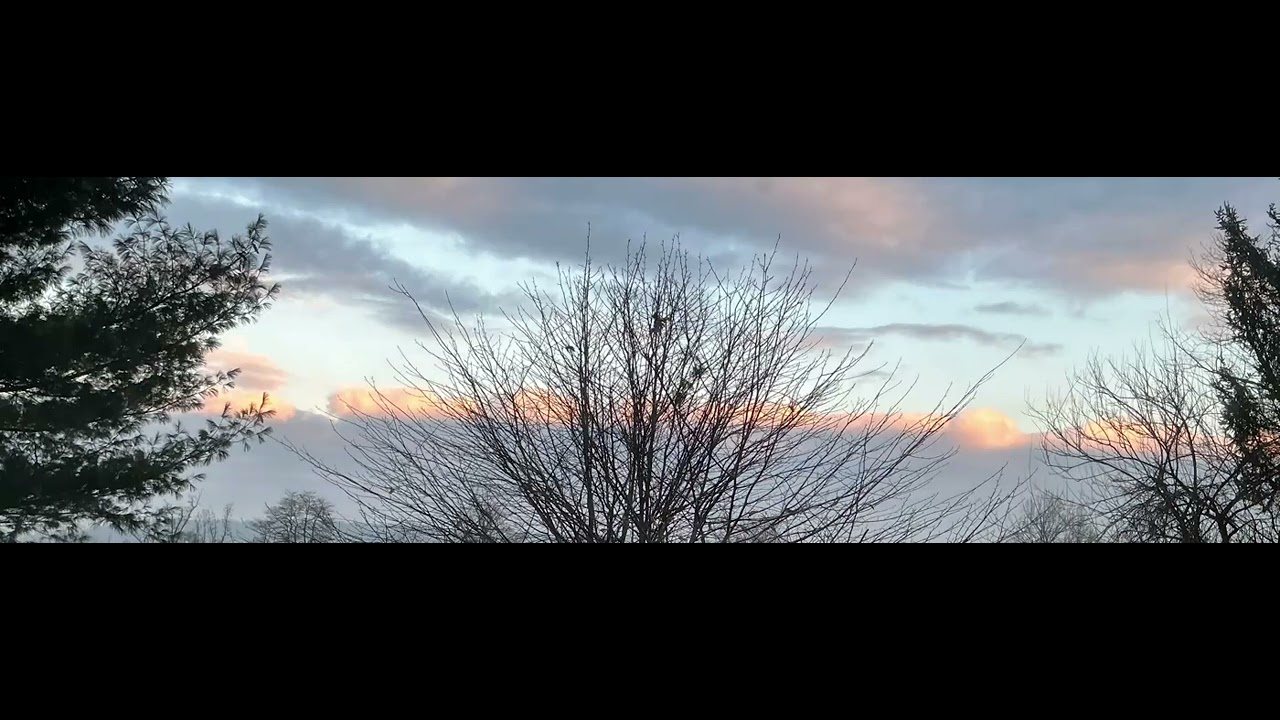 Morley - Leave Now Mine Eyes Lamenting (Tenor/Tenor)