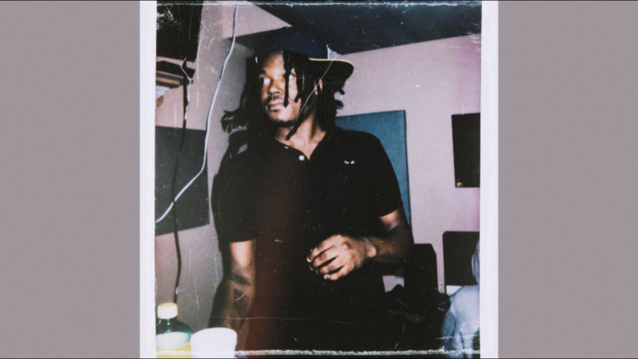 [Free] Lucki Type Beat Sad | 