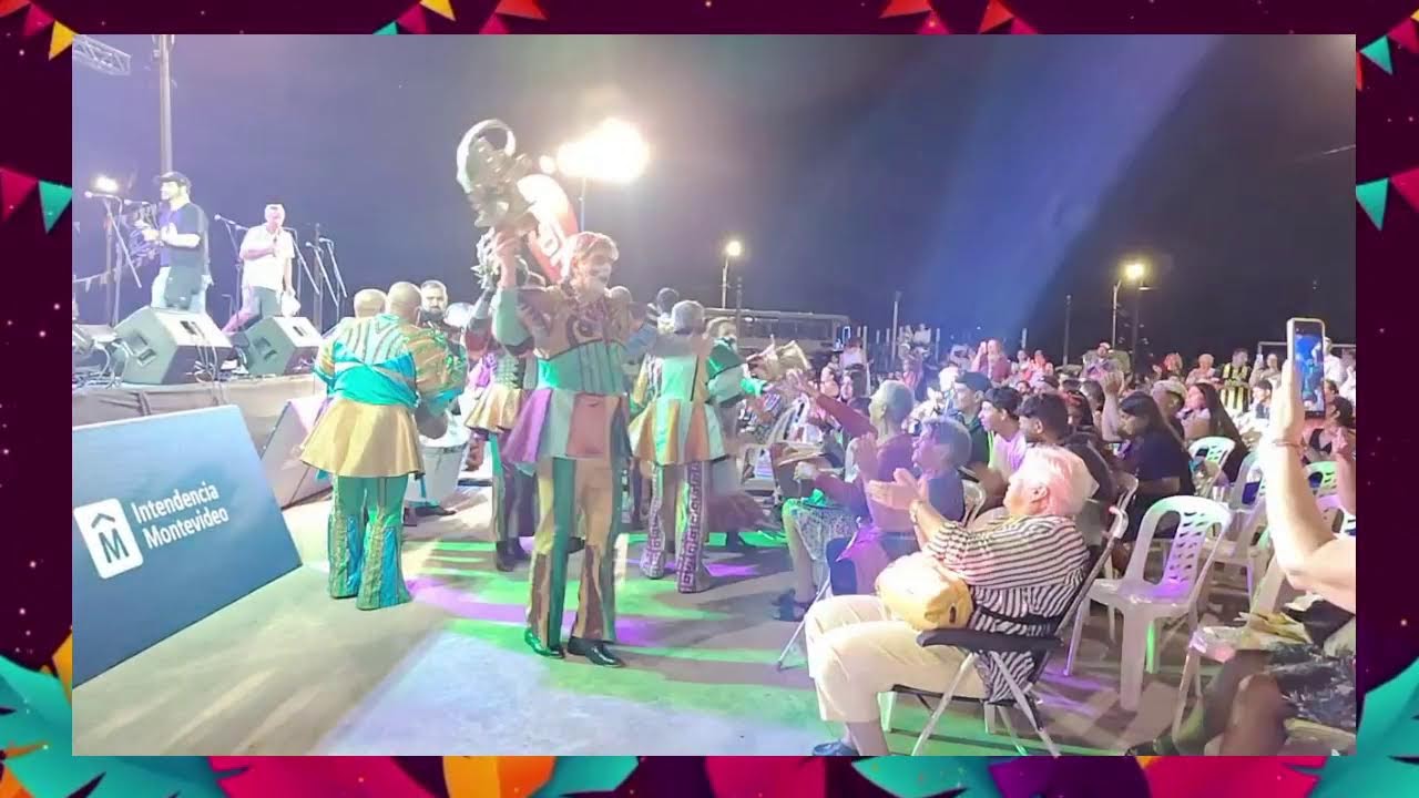 CARNAVAL