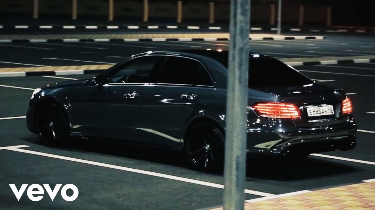 Maga - Devastator | MUSIC VIDEO