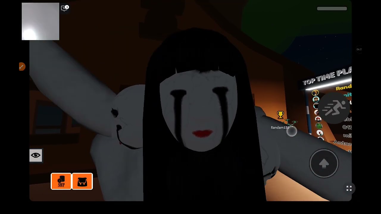 Ьлци