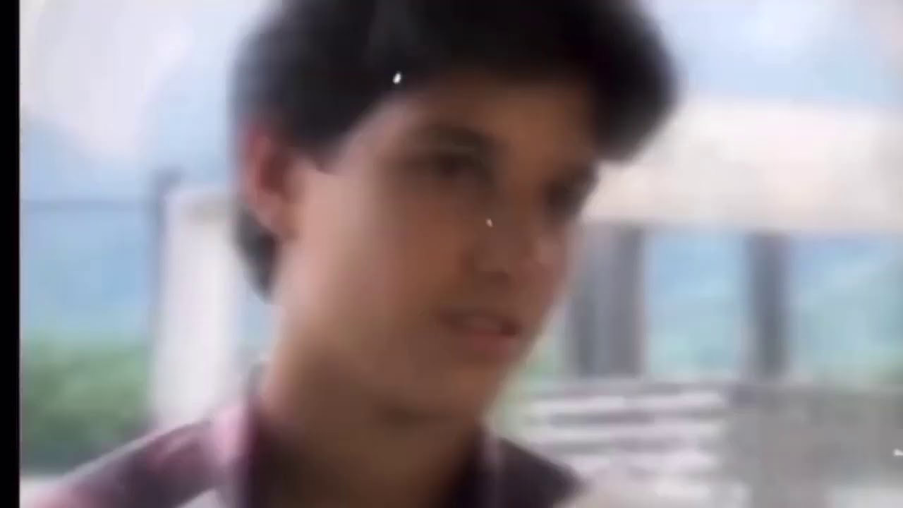 Dᴀɴɪᴇʟ LᴀRᴜssᴏ || Karate kid subliminal ||
