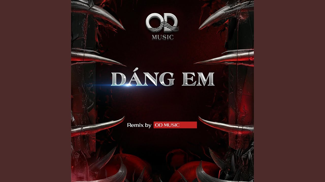 Dáng Em