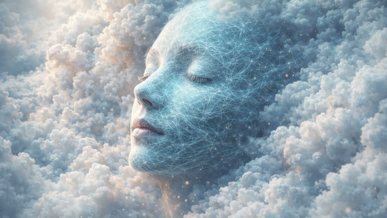 Aurora Walker – Inner Pulse