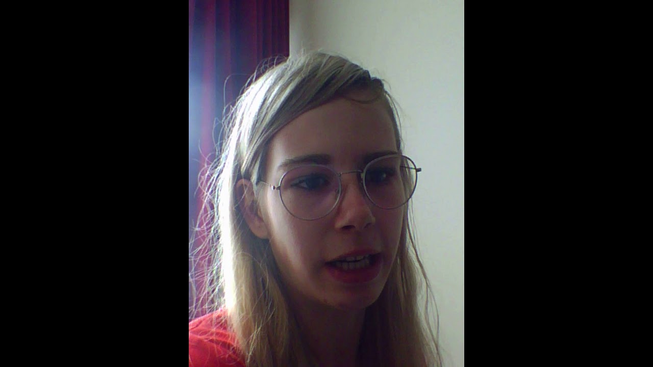 BESCHERMD WONEN HOE IS DAT - LEVEN MET AUTISME