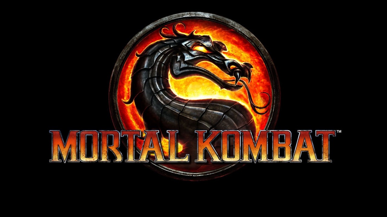 MORTAL KOMBAT LEGACY SATURDAY FIGHT NIGHT LIVE 3-7