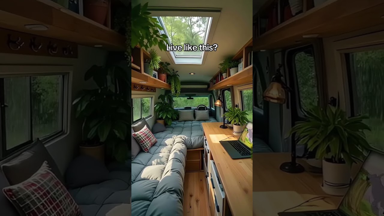 #tinyhousetour