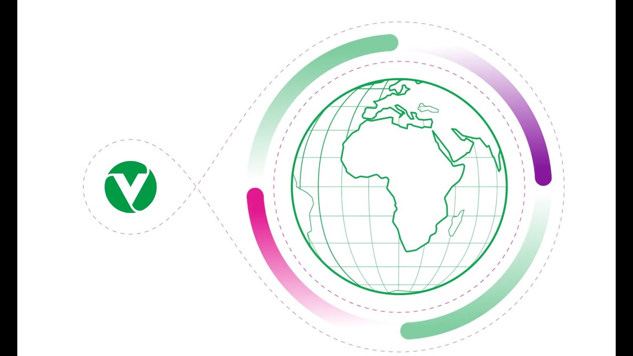 Viridor: Our Achievements FY24