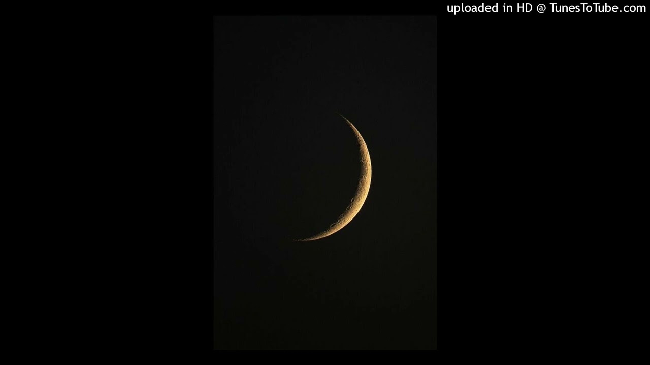 Giz - Bu Ne Bela (Slowed+Reverb)