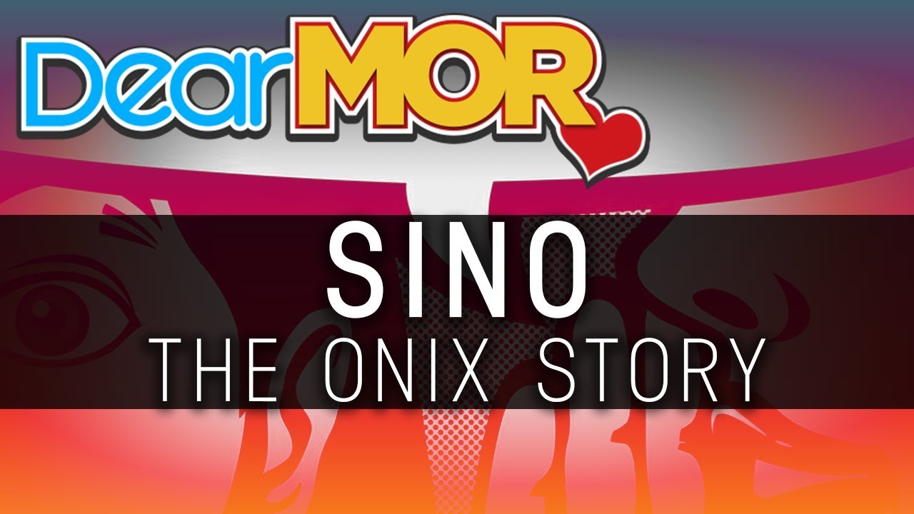 Dear MOR: 