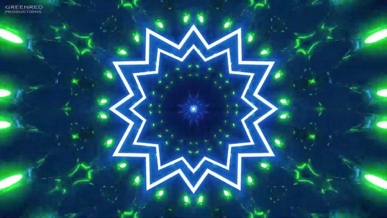 Astral Travel Music Deep Trance Binaural Beats Music for Out of Body Experience