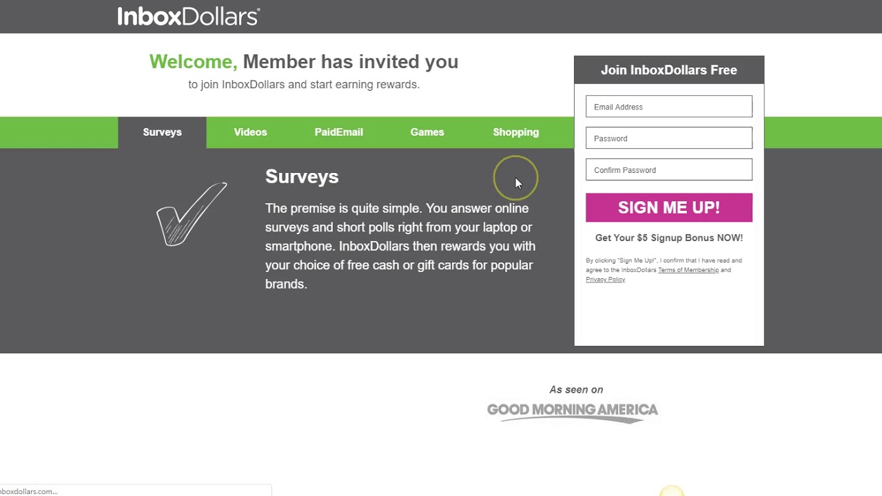 Bing Ads Case Study# 3 | $100 Free Credit When You Spend $15 On A Voucher